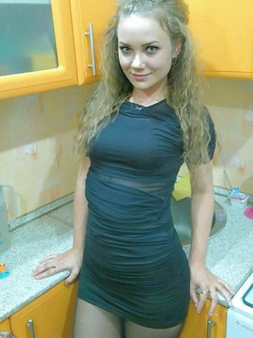 Софа